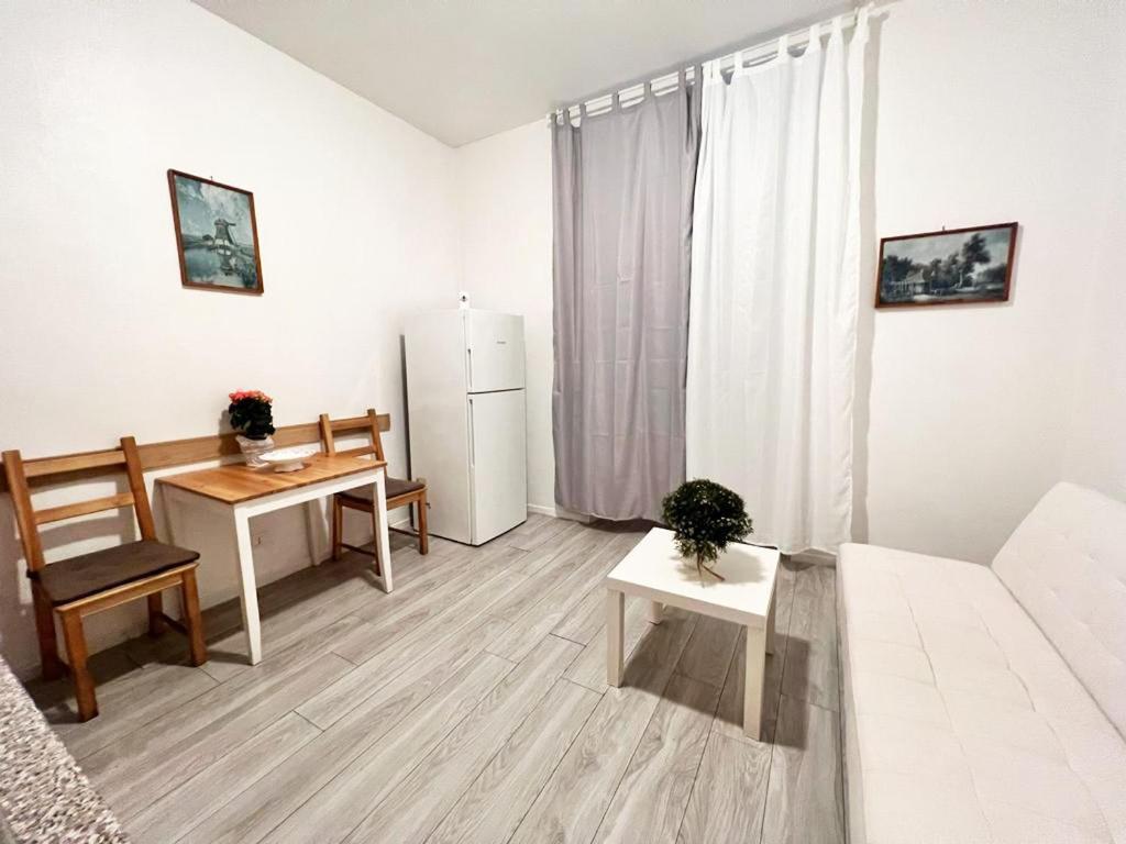 Apartament Savona Magnifico Sole Mare 150 M Wifi Climatcontrol Zewnętrze zdjęcie
